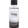 Image de Montana Collection Edition 2 Eau De Parfum - 100 ml - Unisexgeur