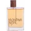 Image de Montana Initial - 75 ml - eau de toilette spray - damesparfum