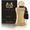 Image de Parfums de Marly Darcy Eau de Parfum 75ml