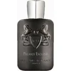 Image de Parfums de Marly Pegasus Exclusif Eau de parfum spray 75 ml