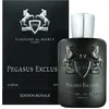 Image de Parfums De Marly Pegasus Exclusif - 125 ml - parfum spray - pure parfum voor heren