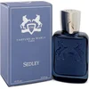 Image de Sedley by Parfums De Marly 75 ml - Eau De Parfum Spray