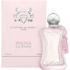Image de Parfums De Marly Delina La Rosee Eau De Parfum 75ml