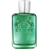 Image de Parfums de Marly Greenley eau de parfum spray - Unisex - 75 ml