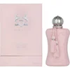 Image de Parfums De Marly Delina Edp Spray