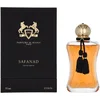 Image de Parfums De Marly Safanad - 75 ml Eau de Parfum