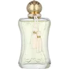 Image de Parfums De Marly Meliora Edp Spray