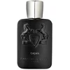 Image de Uniseks Parfum Parfums de Marly OAJAN 125 ml