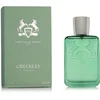 Image de Uniseks Parfum Parfums de Marly Greenley EDP 125 ml