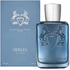 Image de SEDLEY edp vapo 125 ml