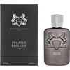 Image de Parfums de Marly Pegasus Exclusif - Eau de parfum spray