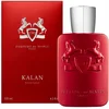 Image de Uniseks Parfum Parfums de Marly Kalan EDP 125 ml