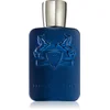 Image de Parfums de Marly Layton parfum - Uniseks Eau de Parfum - 125ml