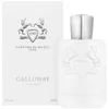 Image de Parfum
