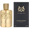 Image de Parfums De Marly Godolphin Edp Spray 125ml