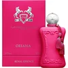 Image de Parfums de Marly - Oriana Eau de Parfum - 75 ml - Dames Parfum