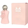 Image de Parfums de Marly Delina - Damesparfum eau de parfum spray - 30 ml