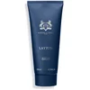 Image de Parfums De Marly Layton perfumowany  el pod prysznic dla m  czyzn 200 ml