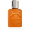 Image de PARFUMS DE MARLY PERSEUS EDP 75 ml