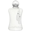 Image de PARFUMS DE MARLY Valaya Eau De Parfum 75ml