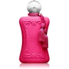 Image de Parfums De Marly Oriana Eau De Parfum 75ml