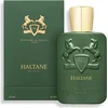 Image de Haltane Parfums de Marly voor mannen 125ml Nieuw in Doos