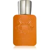 Image de Parfums de Marly Althair EDP M 75ml