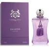 Image de Damesparfum Parfums de Marly Palatine EDP 75 ml