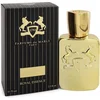 Image de Parfums de Marly Godolphin Eau de Parfum 75ml