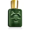 Image de Haltane Parfums de Marly voor mannen 75ml