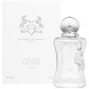 Image de Parfums De Marly Valaya Exclusif (L) EDP 75ml