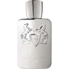 Image de Parfums de Marly Pegasus Eau de Parfum 125ml