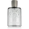 Image de Parfums de Marly Castley Eau De Parfum 125 ml (man)