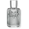 Image de PARFUMS DE MARLY CASTLEY EAU DE PARFUM 75 ML