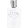 Image de Parfums de Marly Galloway Eau de Parfum 75ml
