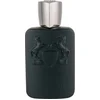 Image de Parfums de Marly-Beyerly-royal essence- 125 ml