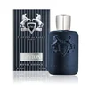 Image de Parfums de Marly Layton Royal Essence - Oriëntaals bloemige eau de parfum - 125 ml