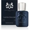 Image de Parfums de Marly Layton Exclusif Eau de Parfum 75ml