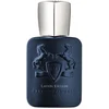 Image de Layton Exclusif by Parfums De Marly 125 ml - Eau De Parfum Spray