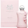 Image de Parfums de Marly Delina Eau de Parfum - 75 ml - Eau de Parfum
