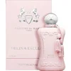 Image de Parfums De Marly Delina Exclusif - 75 ml - parfum spray - pure parfum voor dames
