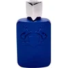 Image de Parfums de Marly Percival Eau de Parfum Spray 125 ml
