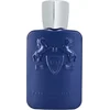 Image de Percival Royal Essence by Parfums De Marly 75 ml - Eau De Parfum Spray