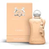 Image de Parfums de Marly Cassili Eau de Parfum 75ml
