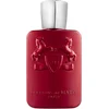 Image de Parfums De Marly Kalan - 75 ml - eau de parfum spray - unisexparfum