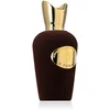 Image de Sospiro Il Padrino Eau De Parfum 100 ml (unisex)
