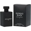 Image de Herenparfum Giorgio Group EDP Black Special Edition II 100 ml