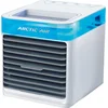 Image de Mini Airco - Luchtverfrisser - Aircooler - Arctic Air Pure Chill - 3-in-1 Luchtkoeler - Portable Air-Cooler - 7 verschillende LED sfeerlichten - Water-Verkoeling - 3 snelheden