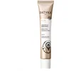 Image de Patyka - glow perfecting radiance cream 40ml