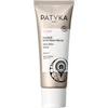 Image de Patyka - new skin mask 50ml